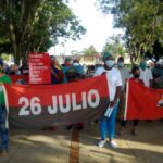 Conmemoran en Mayabeque el Día de la Rebeldía Nacional