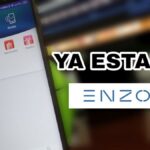 A favor del proceso de digitalización (+ Audio)