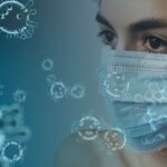 Madruga mantiene compleja situación epidemiológica (+ Audio)