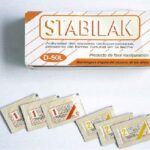 Educational material about Stabilak reaches Panama students