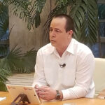 Epidemiological situation and health protocols in Matanzas