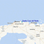 Crece número de contagiados de Covid-19 en Santa Cruz del Norte (+Audio)