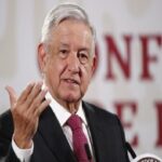 López Obrador: Si se quiere ayudar a Cuba, lo primero es suspender el bloqueo