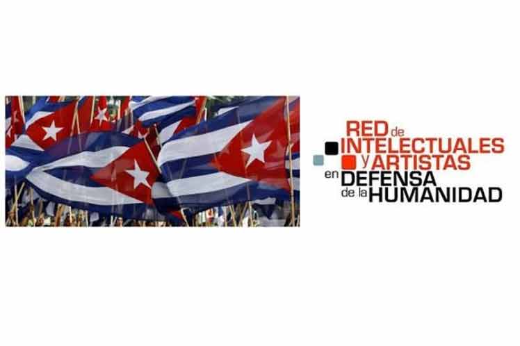 Social organizations warn about attempts to chaos in Cuba.