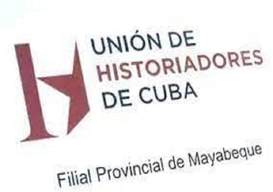 Primero de Julio, Día del Historiador.
