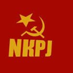 Provocations against Cuba rejected in Serbia