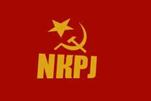 Rechazan en Serbia provocaciones orquestadas contra Cuba.