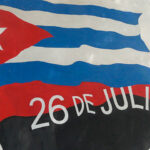 Día de la Rebeldía Nacional.
