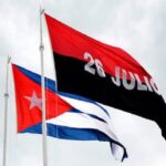 Mayabeque commemorates Moncada Feat.