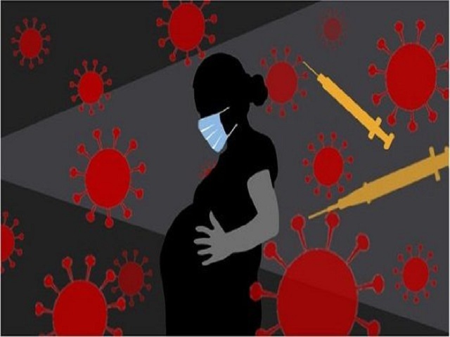 Cuba vacunará con Abdala a embarazadas y madres que lactan.