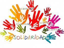 In the last days, leaders, personalities and organizations expressed their solidarity with Cuba