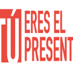 Exhiben exposición fotográfica Tú eres el presente.