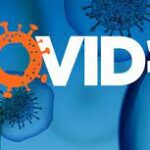 Complex epidemiological situation in the face of Covid-19.