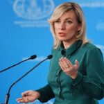 Rusia rechaza cualquier intento de desestabilizar Cuba desde el extranjero