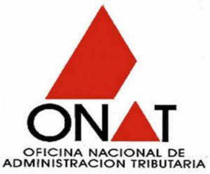 Oficina Nacional tributaria hizo pública nuevas disposiciones para evitar la propagación de la Covid-19 en Jaruco