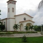 Communiqué of the Evangelical Seminary of Theology on the current Cuban situation