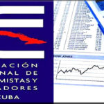 Economistas y contadores impulsan proyectos rentables en la agricultura