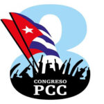 En Madruga respaldan los acuerdos del Octavo Congreso del Partido