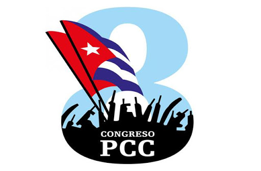 Implementación de los acuerdos del Octavo Congreso del Partido Comunista de Cuba.