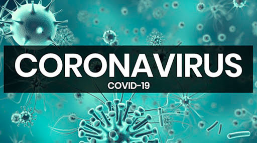 El distanciamiento físico, la higiene y el uso correcto del nasobuco son las medidas más efectivas contra el nuevo Coronavirus