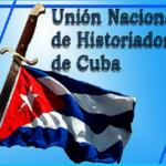 Unión de Historiadores de Cuba: Declaración en defensa de la Revolución
