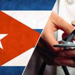 Cuban medicine: an example to the world