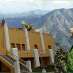 Convertir los reveses en victoria