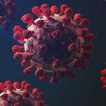 Increase in number of positive cases to Covid-19 in Quivicán.