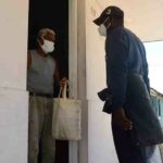 Acciones en Mayabeque para proteger a grupos vulnerables ante la Covid-19 (+ Audio)