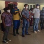 Conmemoran en Bejucal  aniversario 27 de los sucesos del 5 de agosto de 1994 (+Audio)