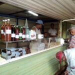 Madruga: aprovechar  potencialidades del munipio y generar ingresos a la economía (+Audio)