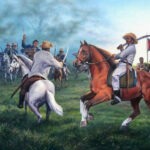 Artist from Mayabeque Participates in Fourth Biennial of the South