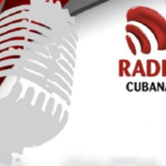 La Radio Cubana es Sonido para ver