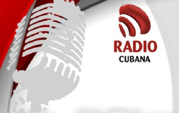 La Radio Cubana es Sonido para ver