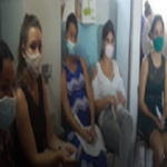 Role of the University in Government Management Highlighted in Madruga