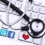 Convocan a participación ciudadana para valorar temas relacionados con la salud (+Audio)