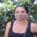 Féminas celebrarán aniversario 61 de su organización en Melena del Sur (+Audio)