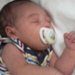 Madruga maintains a decrease in the birth rate in this 2021.