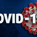 Confronting Covid-19.