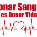 Cuba is among the countries with the most voluntary blood donations.