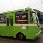 Comenzó en Batabanó evacuación de personas vulnerables a inundaciones costeras