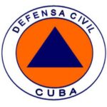Cyclonic alarm phase established from Havana to Isla de la Juventud
