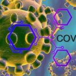 Nuevo protocolo de salud en Batabanó ante la Covid-19.
