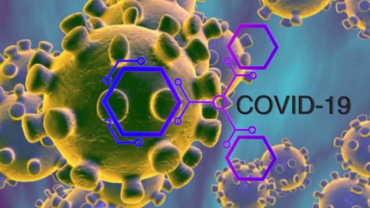 New health protocol in Batabanó in the face of Covid-19.