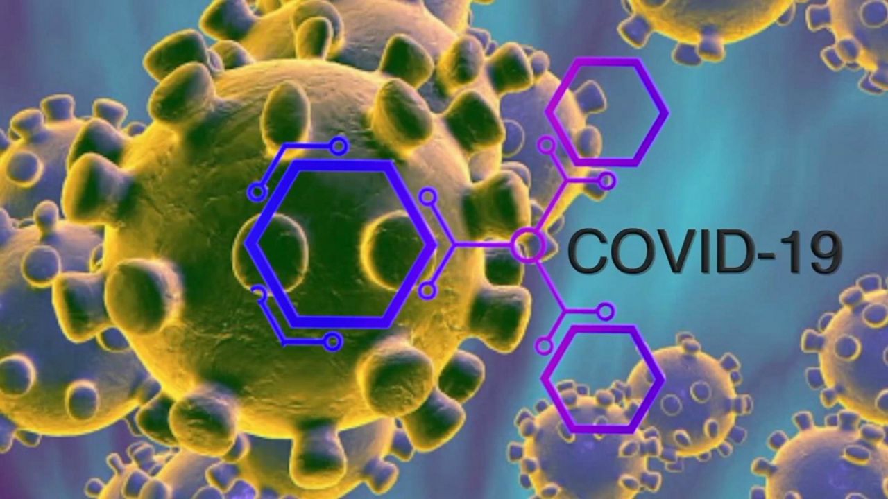 Nuevo protocolo de salud en Batabanó ante la Covid-19.