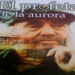 Fidel, prophet of the dawn