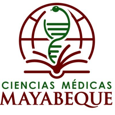 Prepara Facultad de Ciencias Médicas de Mayabeque Evento Científico Virtual Internacional MedicMay 2021. Foto: Facultad de Ciencias Médicas de Mayabeque