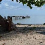 Priorizan en San Nicol&aacute;s evacuaci&oacute;n de zonas vulnerables