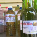 Fortalecen Programa de Desarrollo Local en capital de Mayabeque