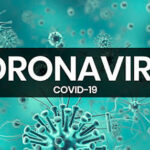 Informados y alertas ante la Covid-19.